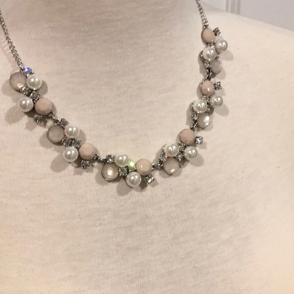 Babydoll Necklace - Picture 5 of 7